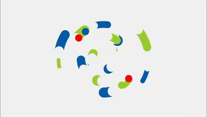 b'PRF apreende 52 quilos de cocaadna no Para1'