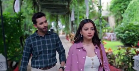 Oops ab Kya | S1 E5 | Hindi dubbed