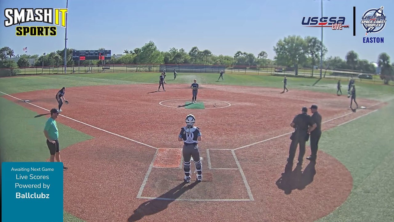 State Fair Comm College Roadrunners VS Dallas Christian Coll Crusaders JV - Mon, Mar 17, 2025 5:45 PM to Mon, 7:45 PM