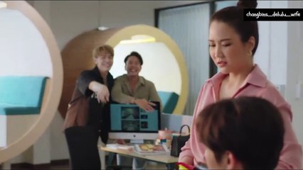 Wedding Plan (UNCUT)-EP4[ENG SUBS]