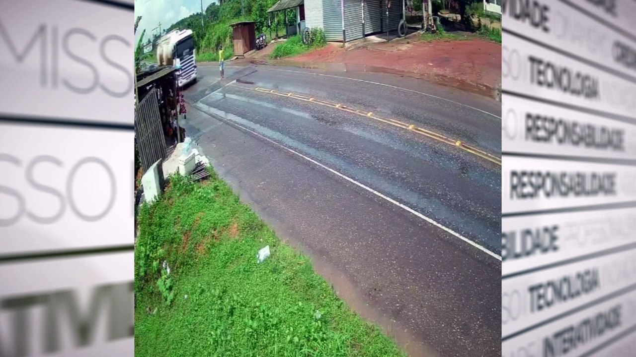 b'Acidente BR3.mp4'