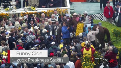 Tiz Just the Beginning