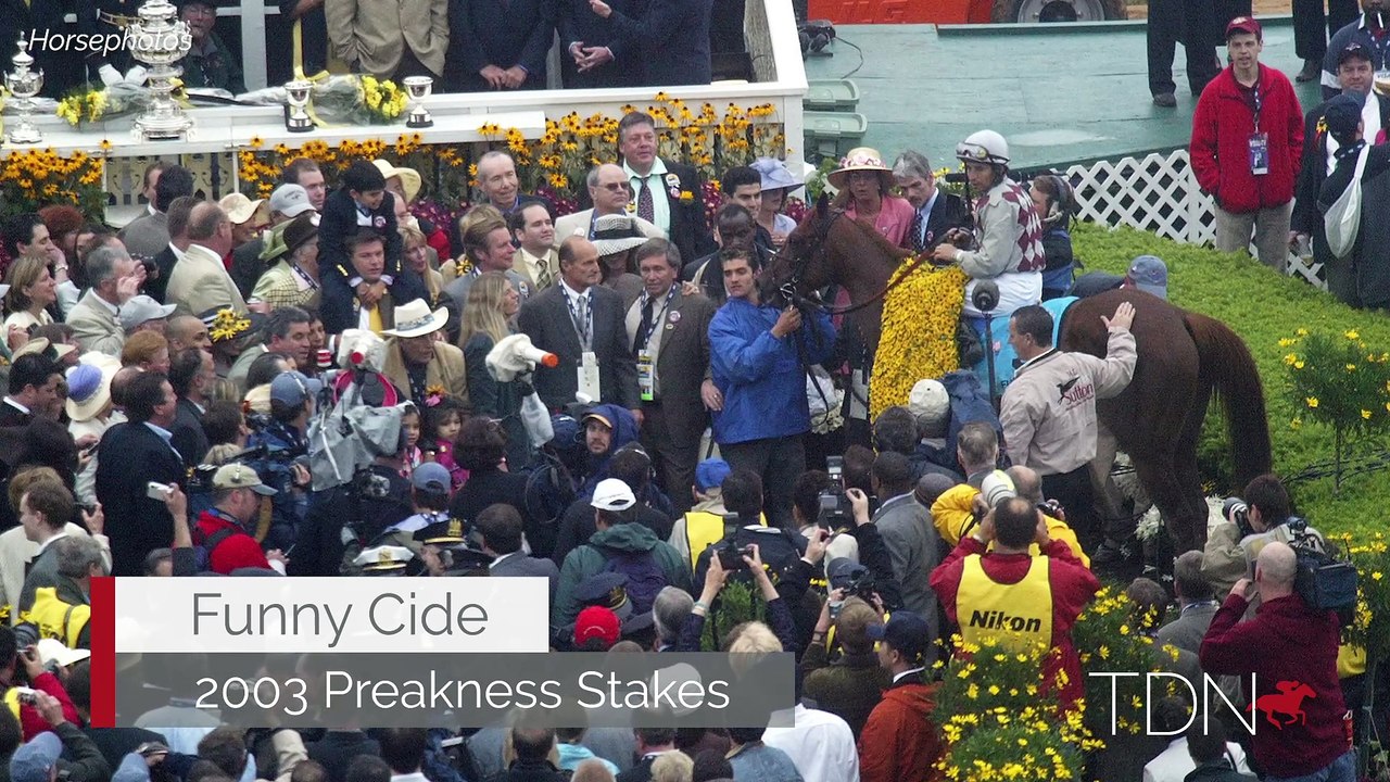 Tiz Just the Beginning