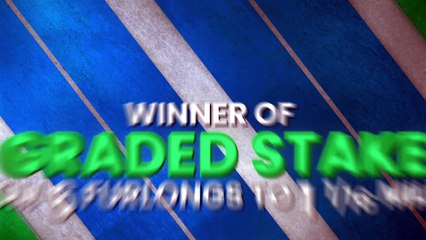 WinStar - Promises Fulfilled. January 2020.