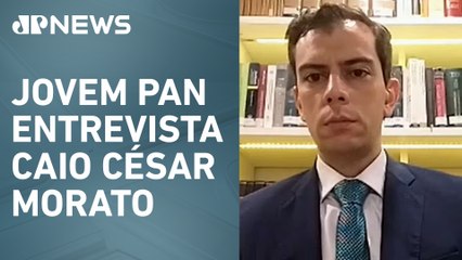 Advogado analisa proposta do governo federal para isenção do Imposto de Renda