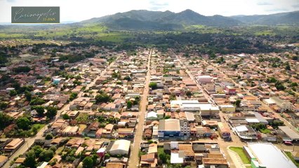 b'CURIONPOLIS IV - ATIVIDADES ECONMICAS.mp4'