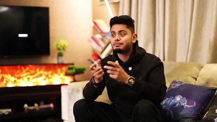 What Is Price Action in Trading? 📈 Learn the Basics