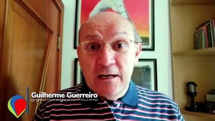 b'Guerreiro fala sobre a reconstrua7o da Tuna Luso'