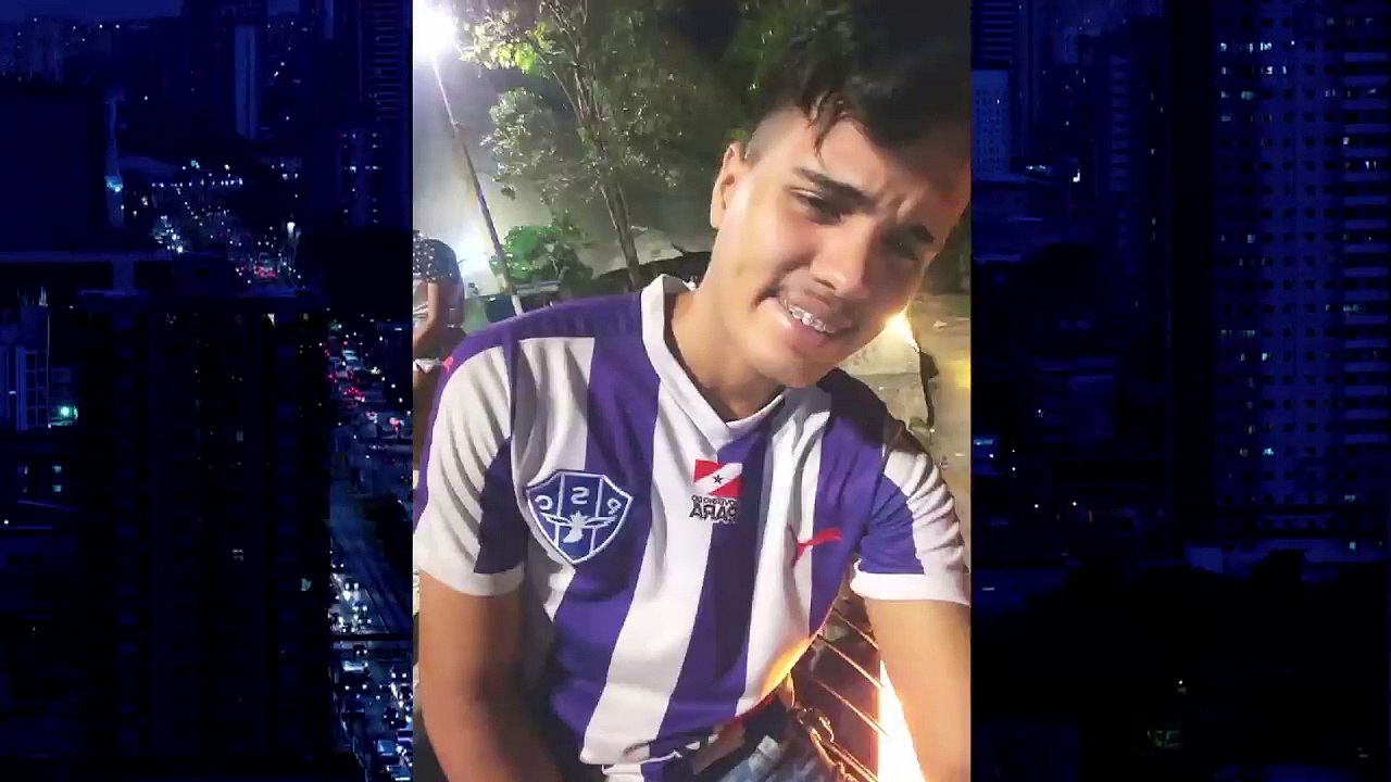 b'Pastor pode ter feito mais vadtimas'