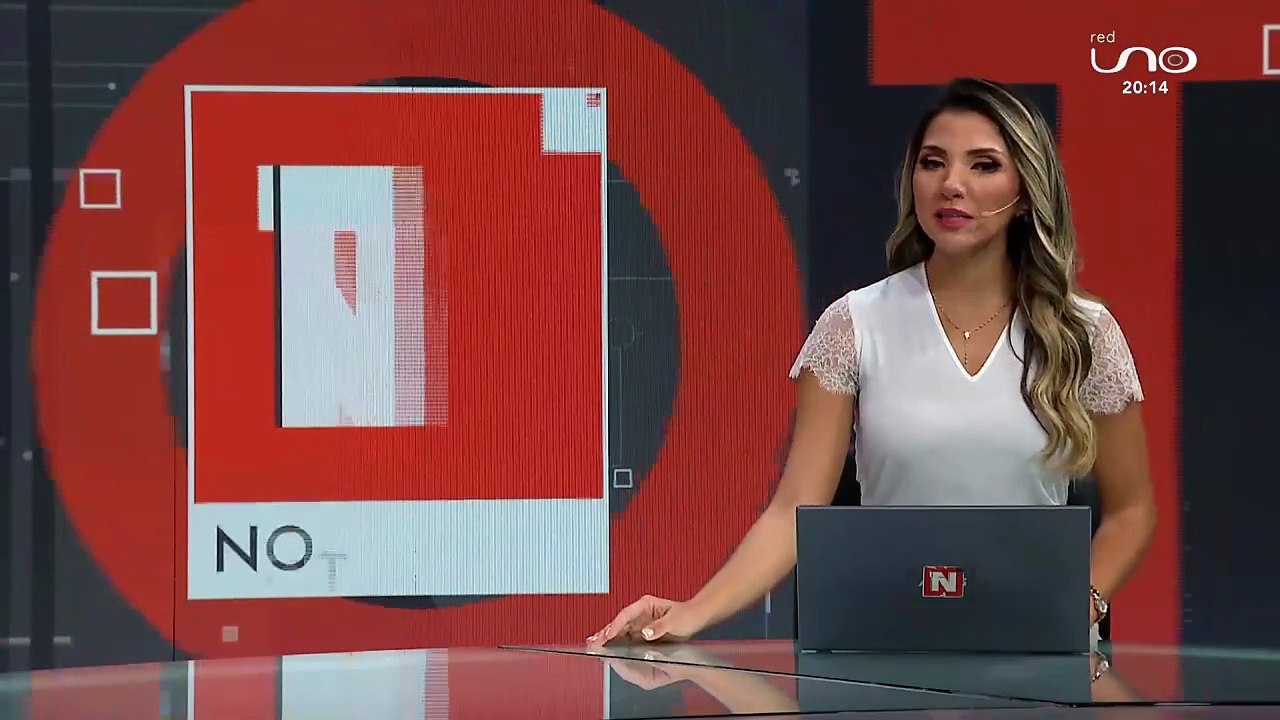 DROGA EN UNA PROPIEDAD