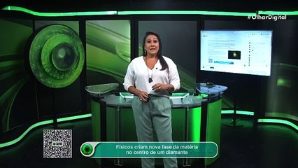 Galáxia gigante do início do Universo dá pistas sobre a origem de tudo