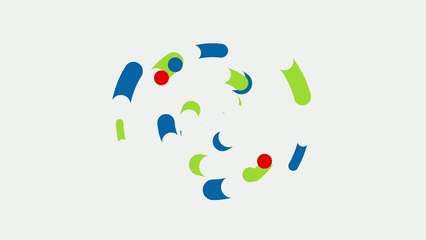 b'Bandidos em moto aterrorizam mulher em Marituba'