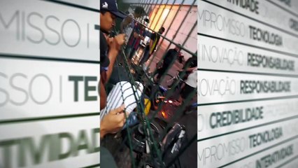 b'Mototaxista a9 assassinado em Ananindeua'