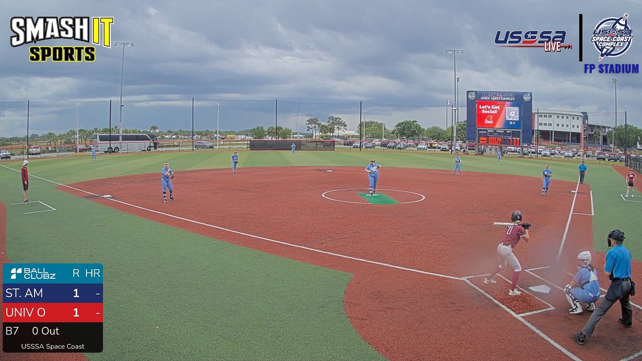 St. Ambrose Univ Fighting Bees VS Univ of Northwestern Ohio Racers - Sun, Mar 16, 2025 5:45 PM to Sun, 7:45 PM