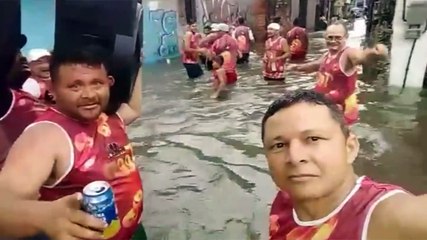 b'Carnaval do jurunas 2021.mp4'