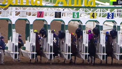 Lane's End - Honor AP. Version 1. Dec, 2020.