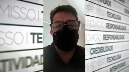 b'V8dDEO - THEO CRUZ - TC TURISMO'