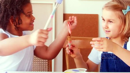 b'Baby DOL: CRIAN87AS EM CASA: DICAS DE BRINCADEIRAS'