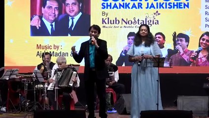 Pyaar hua iqraar hua hai | Rana chattarji ❤Preethi Warior live cover song