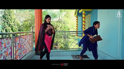 AAM HOTO || NEW SANTALI OFFICIAL VIDEO 2025 || ASHISH,GEET & RAJA || AS SANTALI BEATS