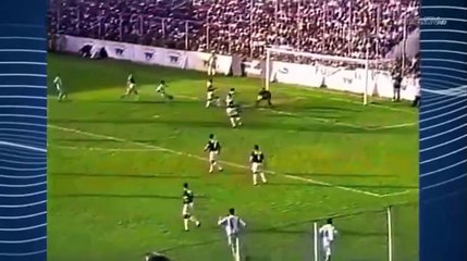 b'Paysandu 0X0 Remo'