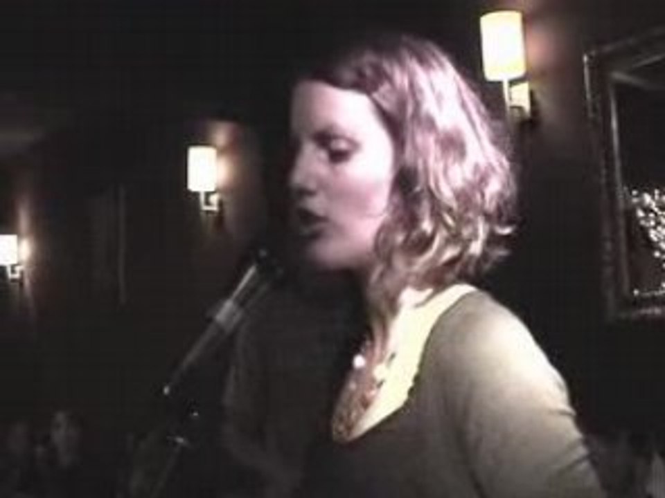 Vitabella