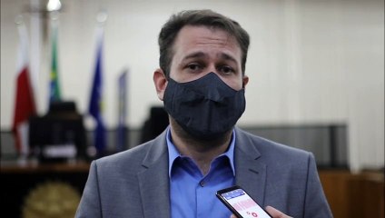 b'Diretor-geral do TRE Para1 faz um balana7o sobre as votaa7b5es na manh do segundo turno'