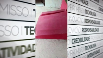 b'Corpo a9 encontrado'