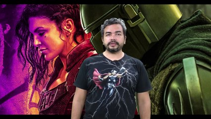 b'Dol Geek Mortal Kombat'