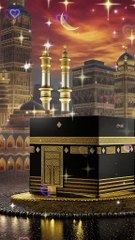 صلو عليه وسلمو تسليما