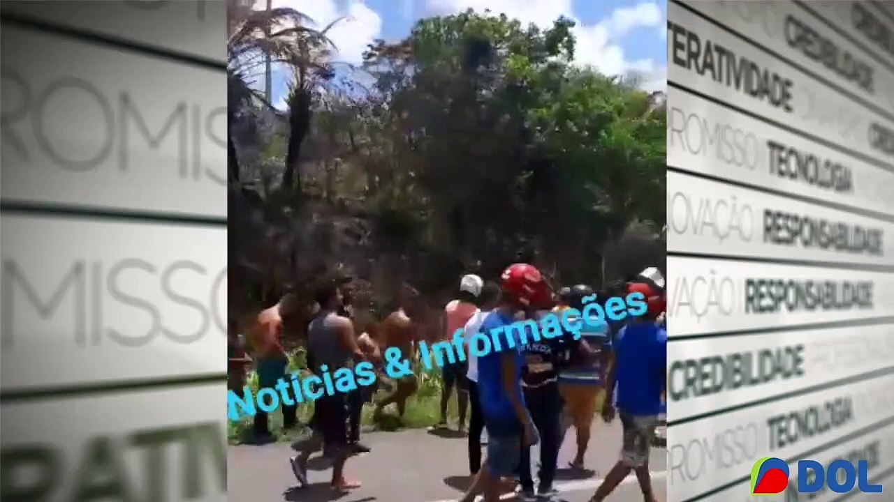 b'Saque de carga'