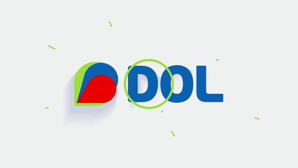 b'Roubo de bicicleta Jurunas'