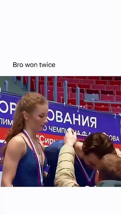 Bro_won_twice