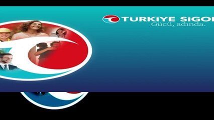 HD مسلسل حكاية ليلة الحلقة 26 مترجم