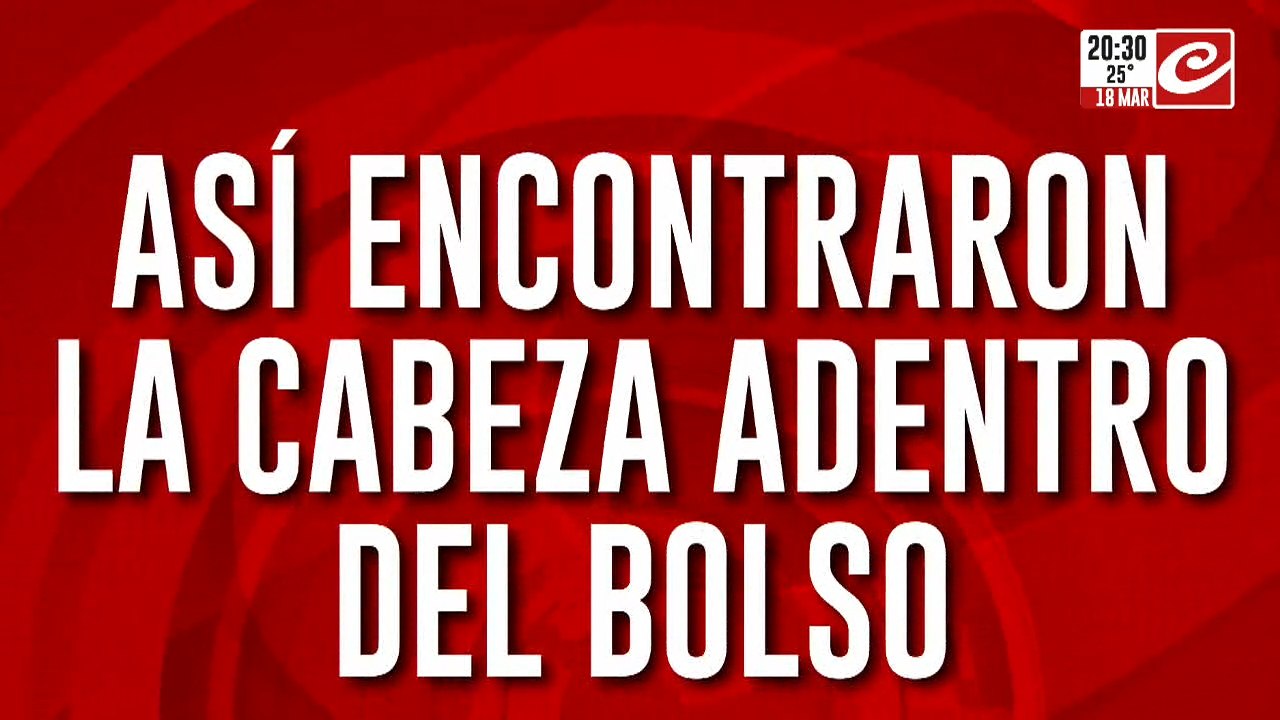 Cabeza