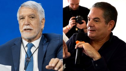 Empiezan a promover campaña de abstención para no votar en la consulta popular