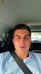 b'Helder assina nesta tera7a-feira o protocolo de compra da vacina Coronavac'