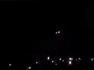 Difunden vídeo del despegue del avión antes del accidente en Roatán