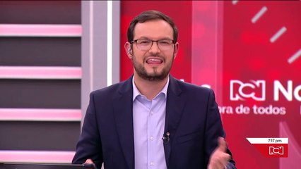 ¿Qué dicen los que suenan?: la reforma laboral se hundió en el Senado