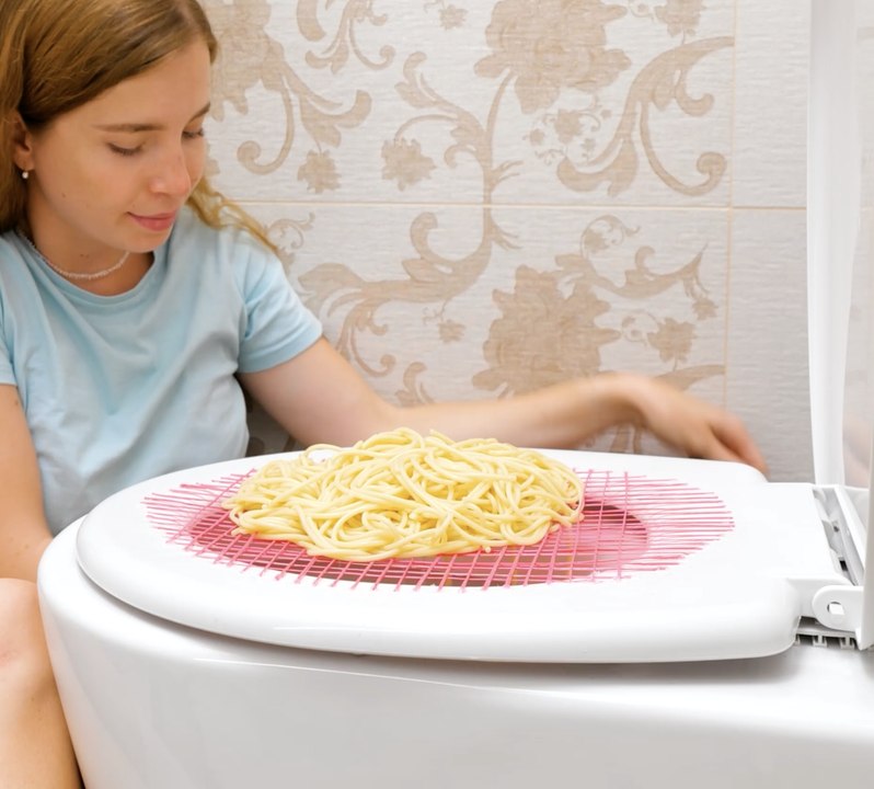 Des astuces secrètes pour la salle de bains qui changeront votre routine