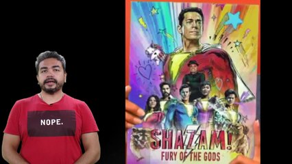 b'DOL GEEK Especial DC Fandome'