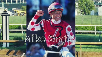 2021 Kentucky Derby Rundown