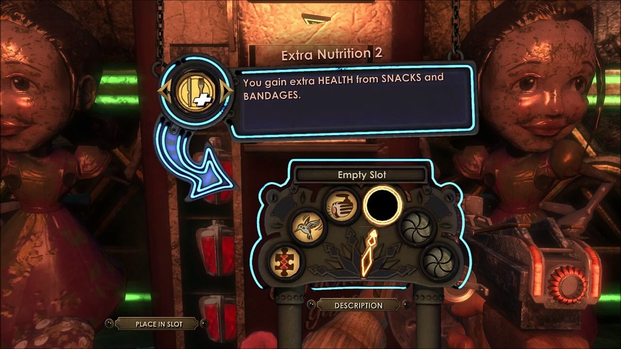 BioShock - Part 20