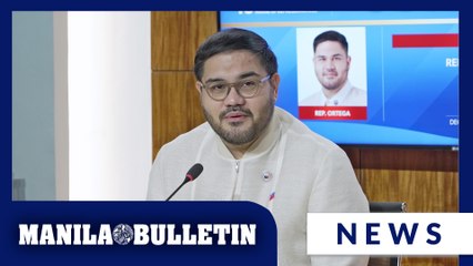 Johnny Sins? Saul Goodman? Solon irked by fake 'quote cards' supporting Duterte