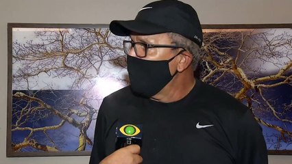 b'Helio dos Anjos chama diretoria bicolor de "fra1gil" em entrevista a0 RBATV '