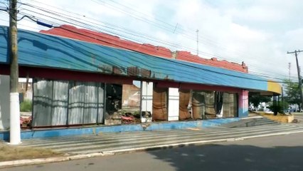 b'Corpo encontrado em Maraba1'