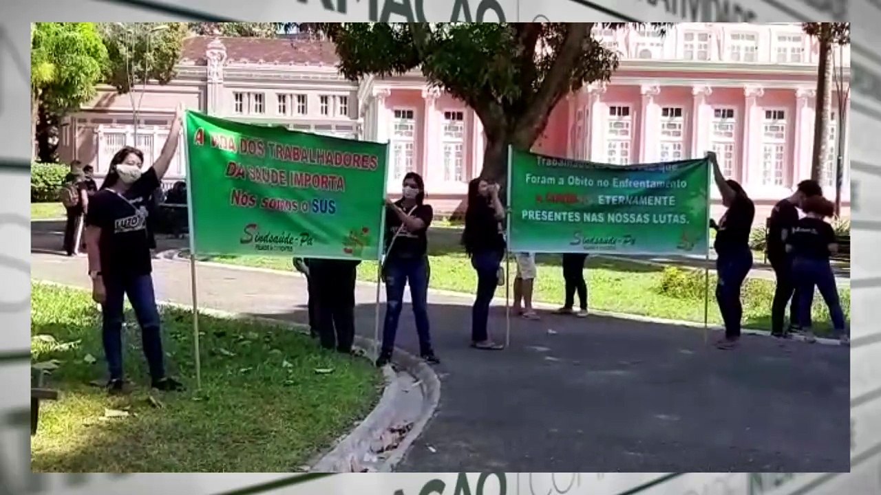 b'Ato dos profissionais de sabade'