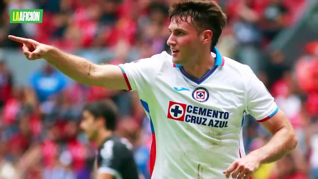 ¿Tata Martino se equivocó en no llevar a Santiago Giménez a Qatar 2022? Esto dijo el DT