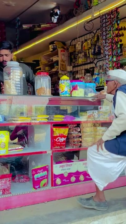 New viral video #foryou #foryoupage #salmankhan #foryou #fyp #sonamkapoor #trending #todaytrending #tiktok #tiktokearning #foryou #arijitsingh #HappyHoli #viralpost2024 #tiktok2024 #holi2025 #holi