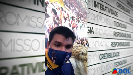 b'Corda do cadrio 2020.mp4'